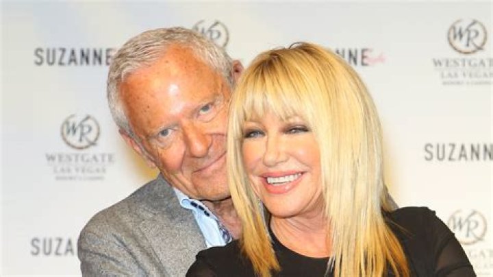 Suzanne Somers Net Worth, Age, Height, Bio, Birthday, Wiki!