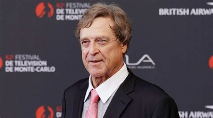 Sydnee Goodman- Age, Net Worth, Height, Husband, Nationality