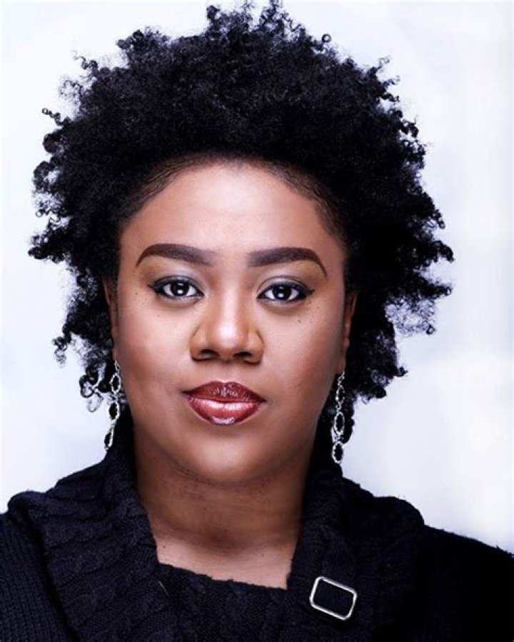 Taiwo Akinkunmi Biography: Wife, Age, Children, Net Worth, Cause Of Death, House