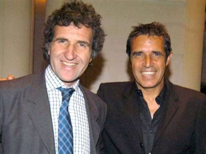 Tatiana Renard Barzach Age