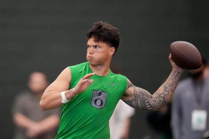 Taylor Gabriel Net Worth 2024, Age, Height, Bio, Birthday, Wiki!