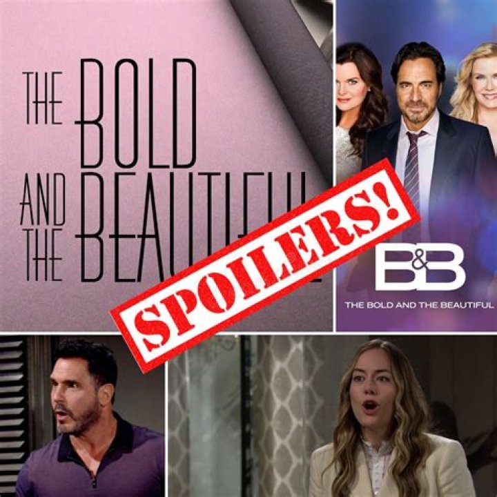 The Bold and the Beautiful Spoilers: Brooke’s Panicked SOS Call – Eric Comes to Ex’s Rescue