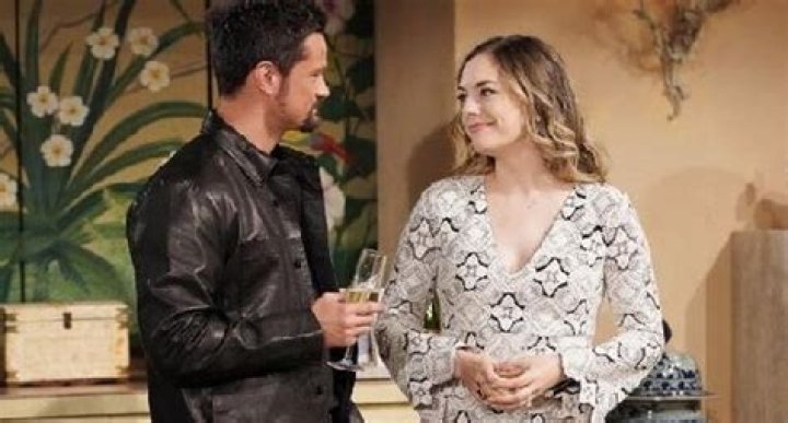 The Bold and the Beautiful Spoilers: Hope’s Baby Saves Thomas Relationship, Pregnancy Keeps Couple Together After Emma Drama?