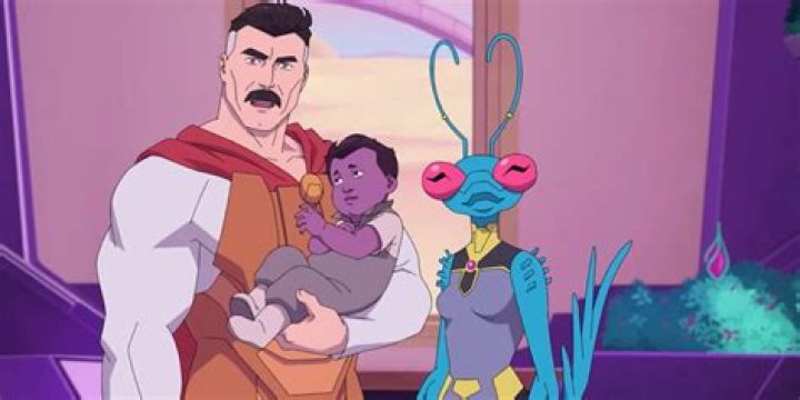 The Good Doctor Recap 10/15/18: Season 2 Episode 4 “Tough Titmouse”