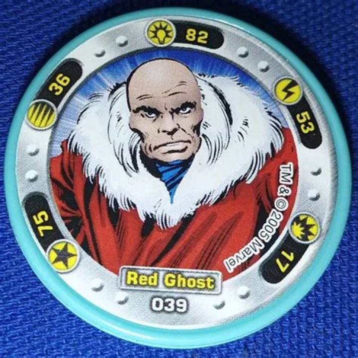 The Lathums share waggish visual for 'I See Your Ghost'