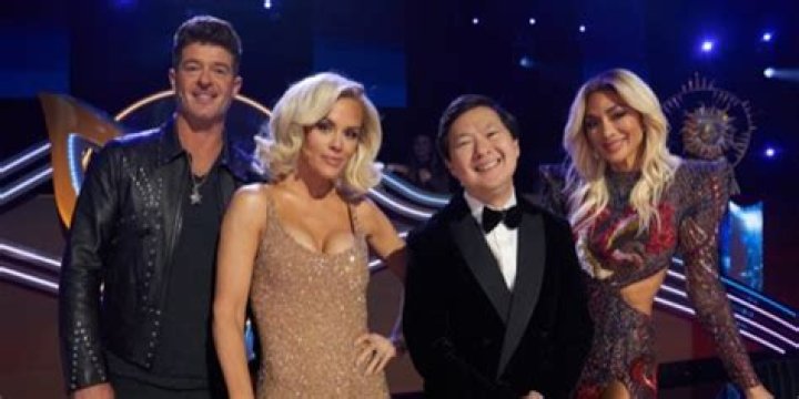 The Masked Singer Recap 02/22/23: Season 9 Episode 2 “ABBA Night”