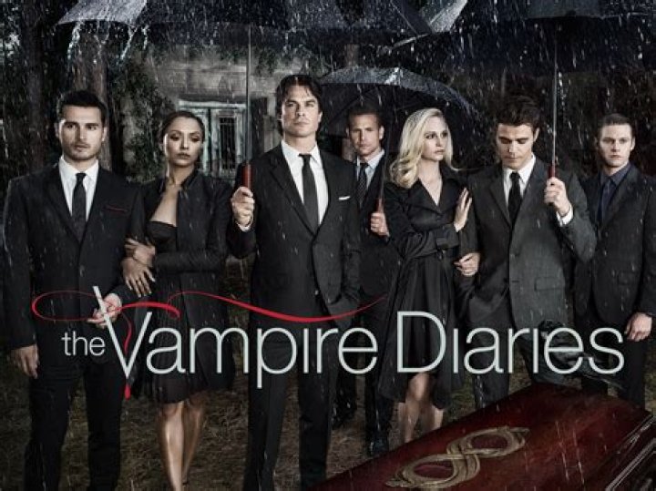 The Vampire Diaries Detailed Recap – Kai on the Loose: Season 6 episode 9 “I Alone”