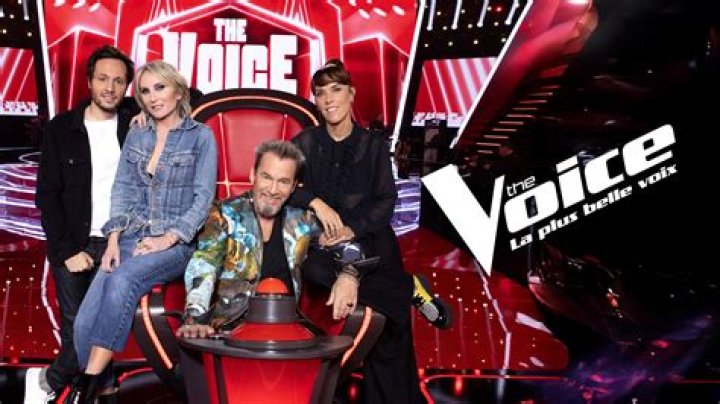 ‘The Voice AU’ Sam Perry Wiki, Bio, Age, Height, Audition, Instagram, Background, Now!!
