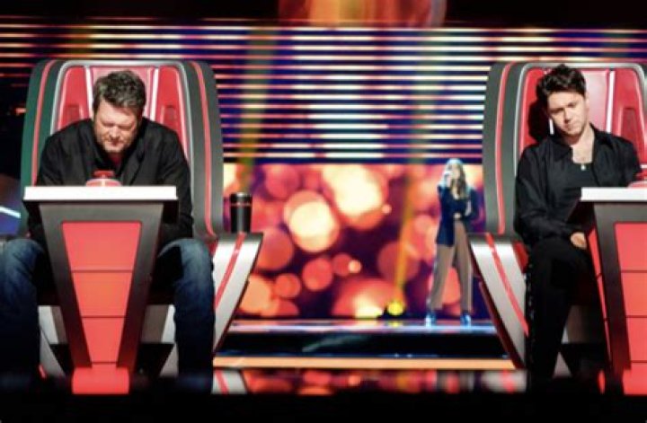 The Voice Recap 03/21/23: Season 23 Episode 6 “The Blind Auditions, Part 6”