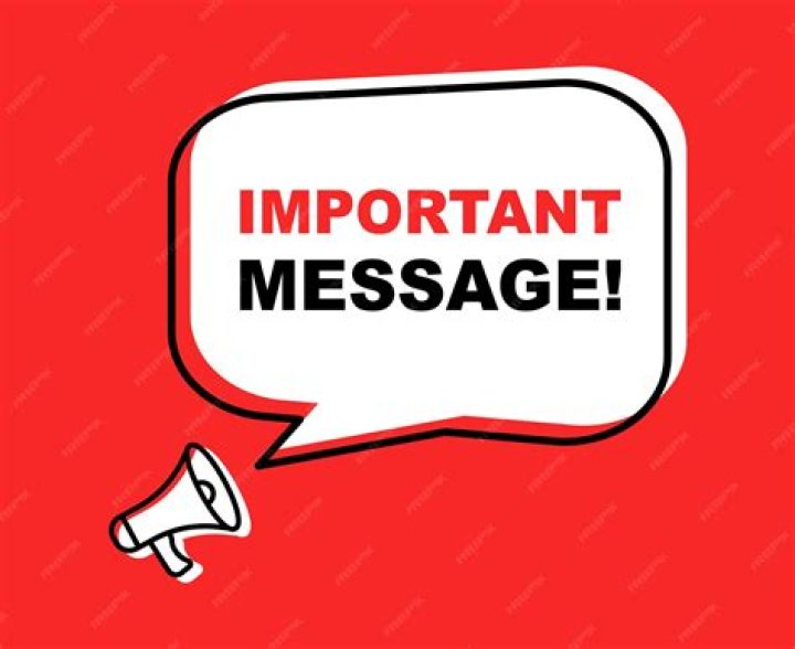 The Whole World Wants Little Mix - An Important Message