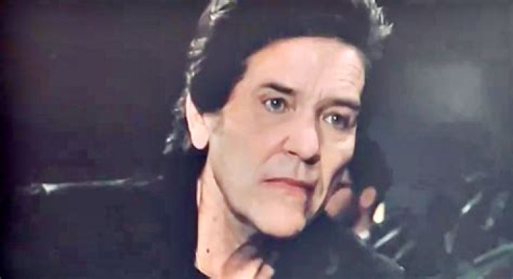 The Young and the Restless Spoilers: Danny Chooses No One – Phyllis & Christine Feud Has Rockstar Rejecting Both Women