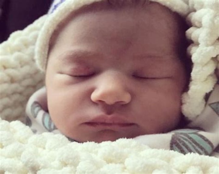 The Young and the Restless Spoilers: GH Alum Jason Thompson and Paloma Jonas Welcome Baby Girl – Rome Coco