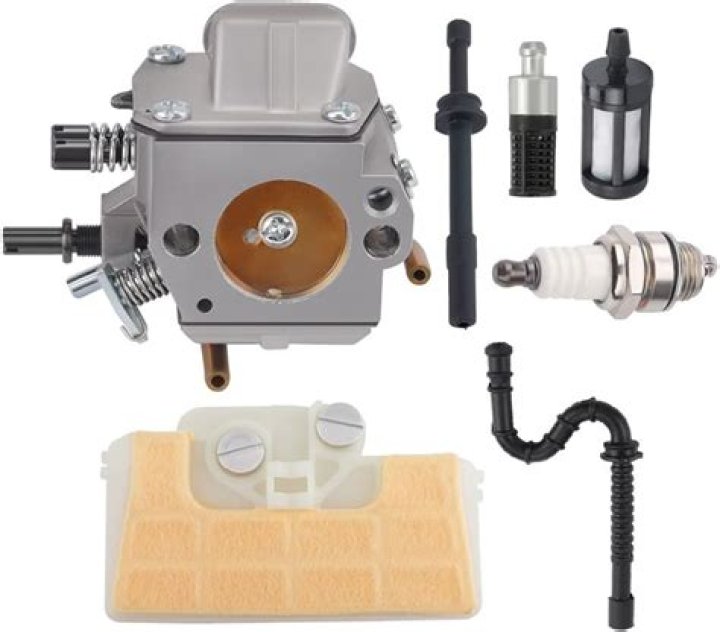 Things we'd love to see happen for One Direction's 10th Anniversary