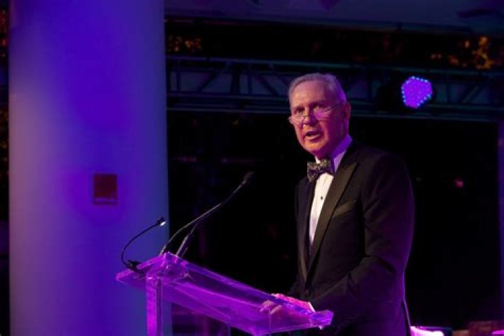 Thou Reyes - Net Worth, Age, Height, Birthday, Bio, Wiki!