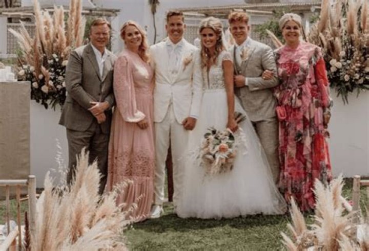 Tim Koeman- Net Worth, Bio, Age, Wife, Height, Career