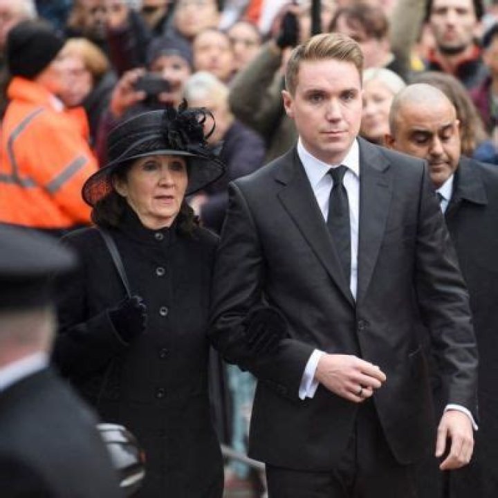 Timothy Hawking- Wiki, Age, Height, Net Worth, Girlfriend, Ethnicity