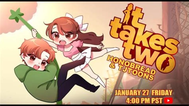 TJ Toons’s Girlfriend: Who is TJ Toons Dating?