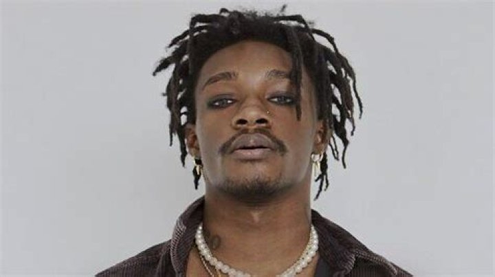 Tom The Mail Man Biography: Age, Partner, Net Worth, Songs, Instagram