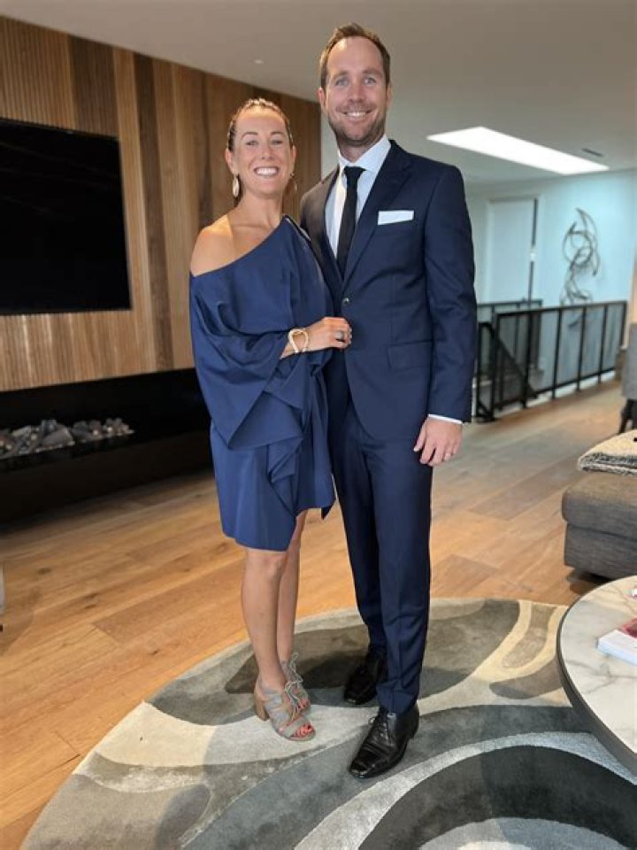 Tom Watson- Bio, Age, Height, Net Worth, Wife, Marriage