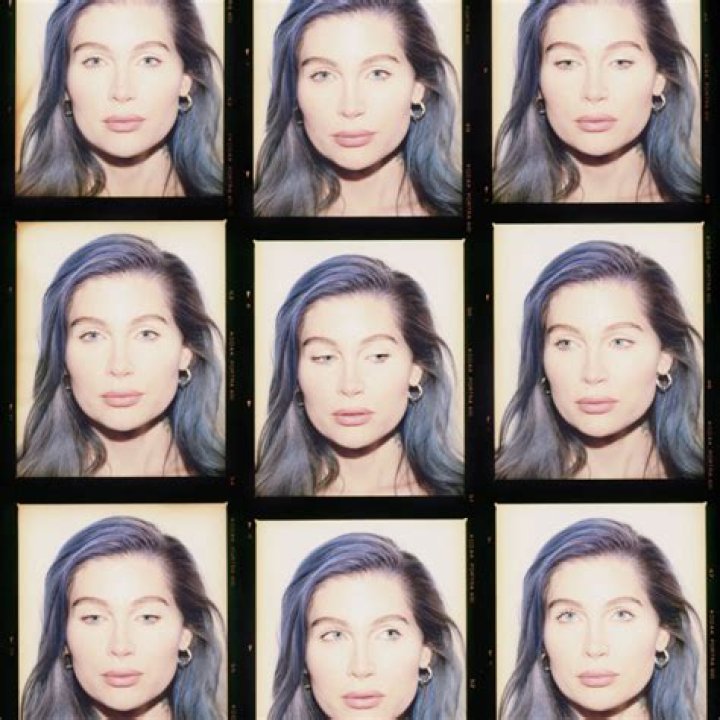 Trace Lysette Net Worth, Age, Height, Bio, Birthday, Wiki!