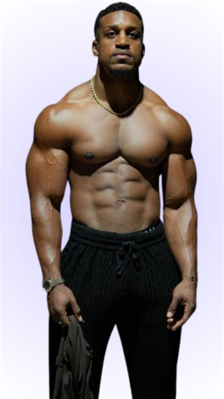 Tracy Hall - Net Worth, Age, Height, Birthday, Bio, Wiki!