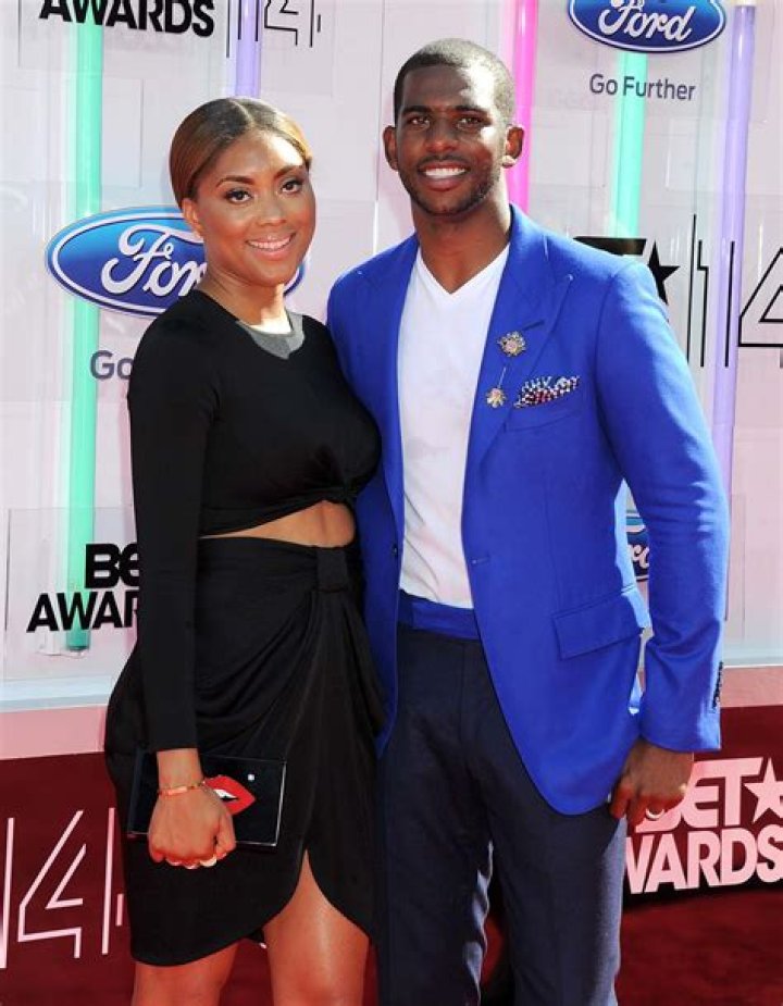 Tre Cool’s Wife: Who is Tre Cool Dating?