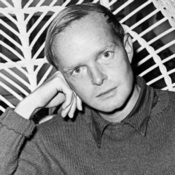 Truman Capote Death: Did He Committed Suicide? Cause Of Death Explore