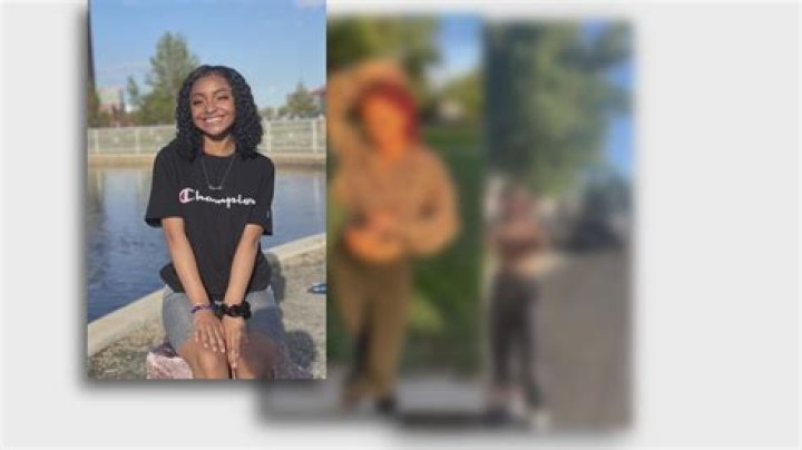 Tylarzz’s Girlfriend: Who is Tylarzz Dating?