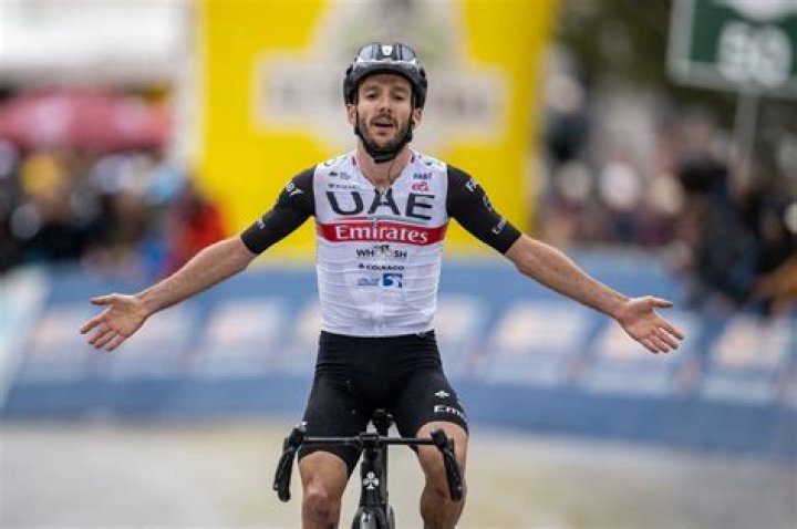 Tyler Yates Net Worth 2024, Age, Height, Bio, Birthday, Wiki!