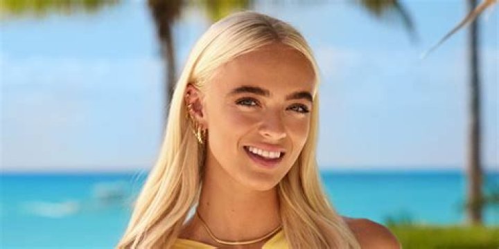 Unexpected Recap 03/20/22: Season 5 Episode 3 “Breast Milk Pancakes”