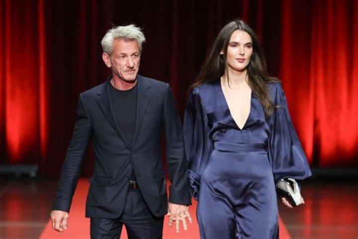 Valeria Morales’s Girlfriend: Who is Valeria Morales Dating?