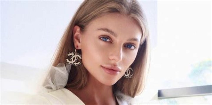 Valeria Sizova Survivor Age, Height, Boyfriend, Instagram