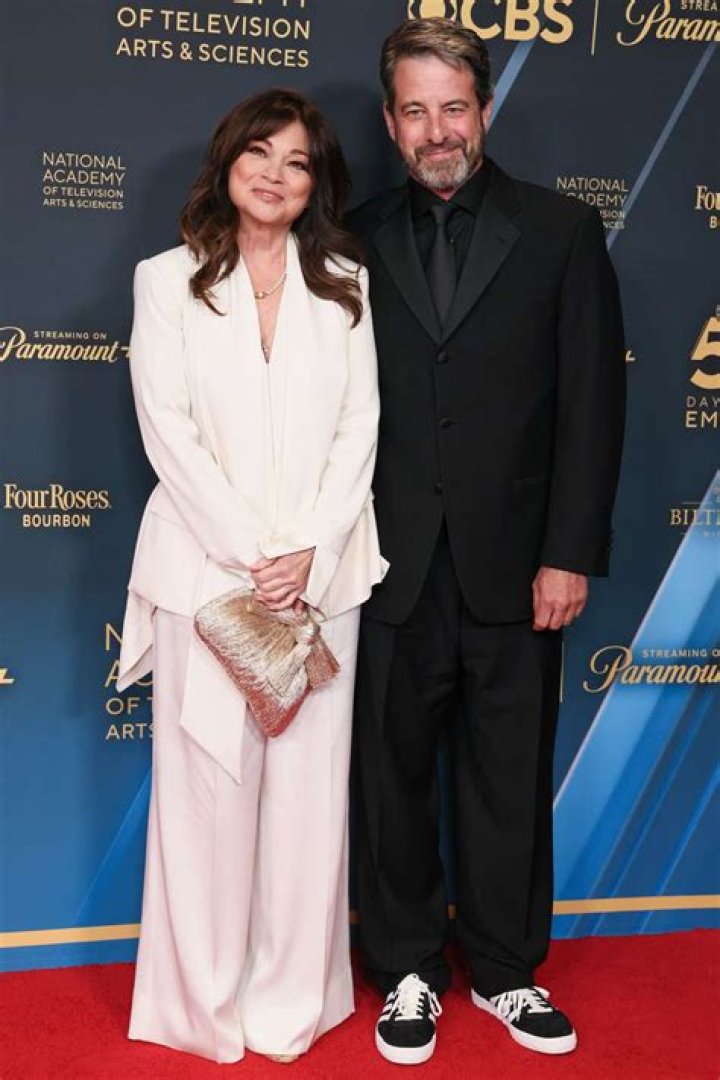 Valerie Adams’s Boyfriend: Who is Valerie Adams Dating?