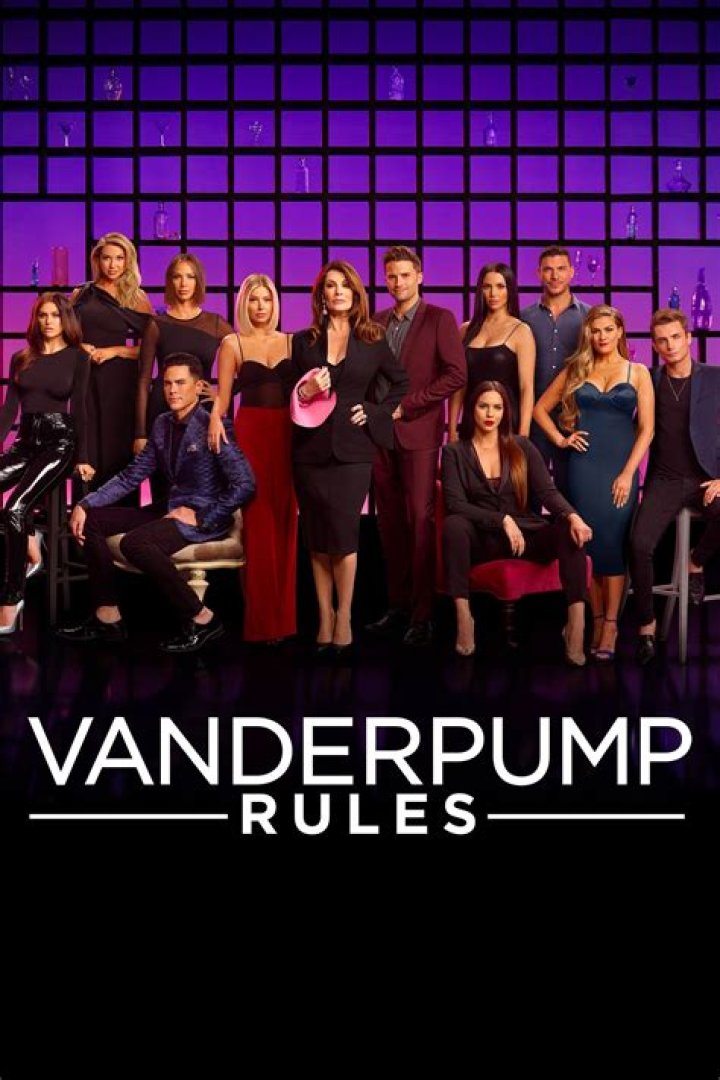 Vanderpump Rules Recap 1/1/18: Season 6 Episode 4 “Absinthe-Minded”