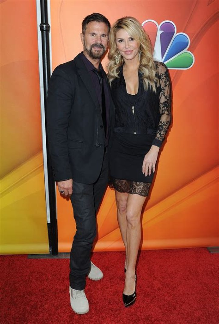 Victoria Lamas - Net Worth, Age, Height, Birthday, Bio, Wiki!