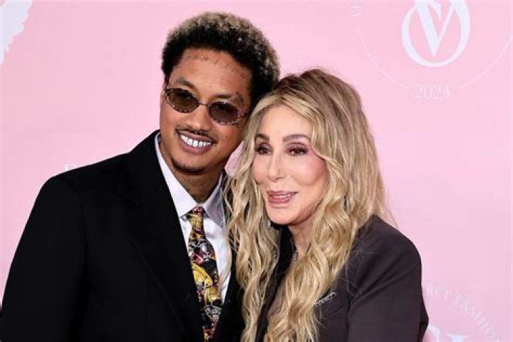 Victoria Tsuranova’s Boyfriend: Who is Victoria Tsuranova Dating?