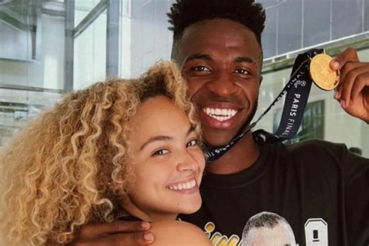 Vini Rodrigues’s Girlfriend: Who is Vini Rodrigues Dating?