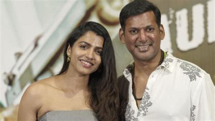 Vishal Pandey’s Girlfriend: Who is Vishal Pandey Dating?