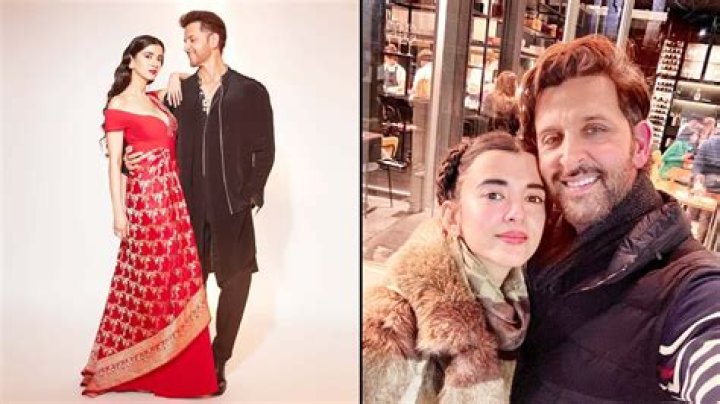 Vitor Saba’s Girlfriend: Who is Vitor Saba Dating?