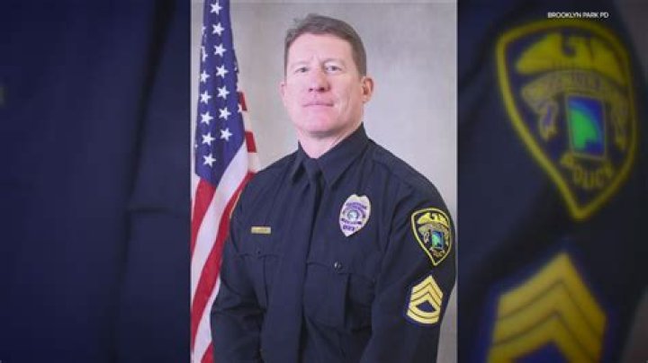 Watch: David Mark Bulley's Video for 'Lions'