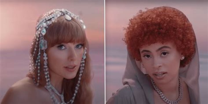 WATCH: Veins' New Music Video For 'Ambi'