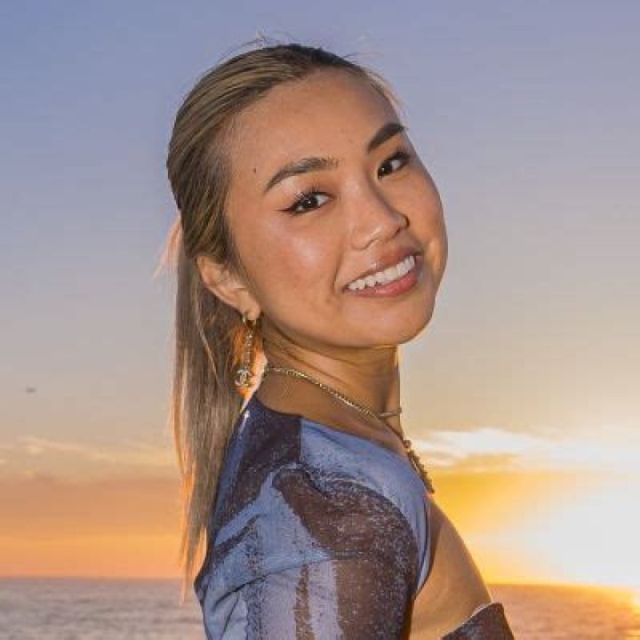 Wendyskin- Wiki, Age, Height, Boyfriend, Net Worth, Ethnicity