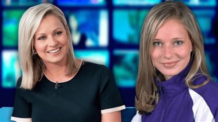 What happened to Lara Logan? EXPLORE Former CBS News Reporter Wiki, Facts and Net Worth