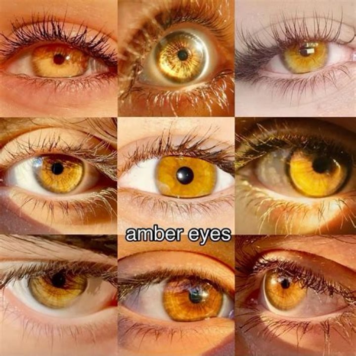 What is Amber Liu's Snapchat?