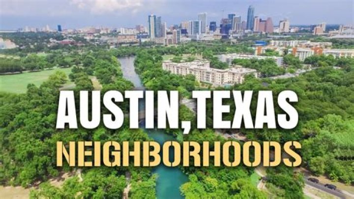 What is Austin North's Snapchat?