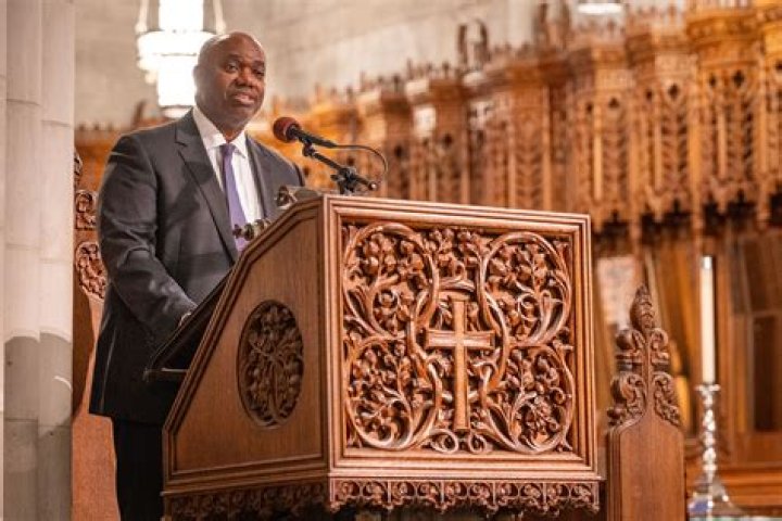 What Was The Reason For Judge Jerry’s Cancellation?