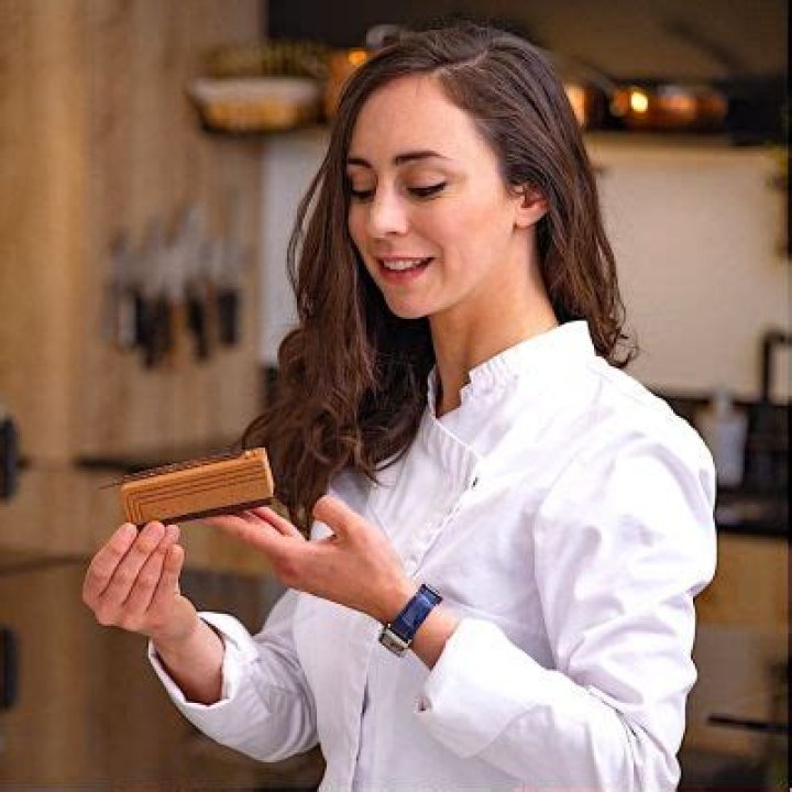 Who Are Nathalie And Rodolphe Metayer? Meet Nina Métayer Parents: Family & Wiki