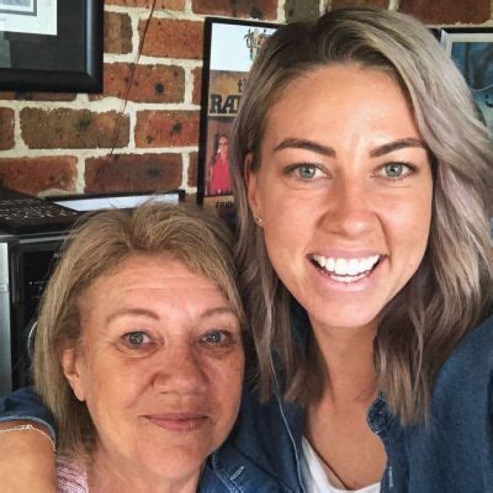 Who Are Stephen And Stephanie Kennedy? Meet Alanna Kennedy Parents