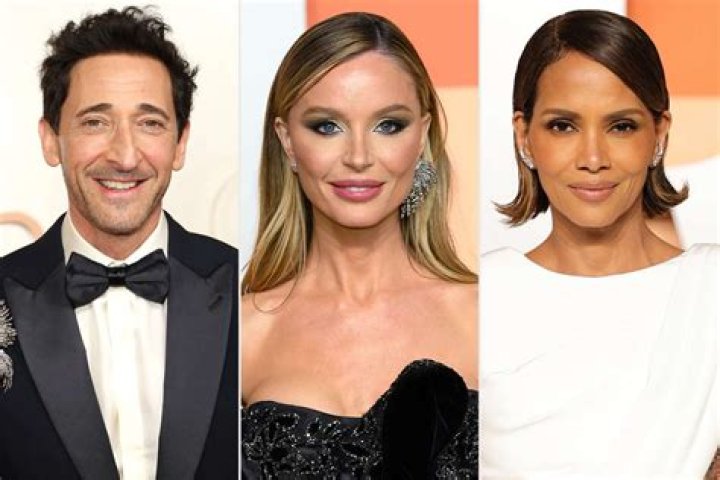 Who is Adrien Broner? Wiki, Age, Girlfriend, Net Worth, Ethnicity