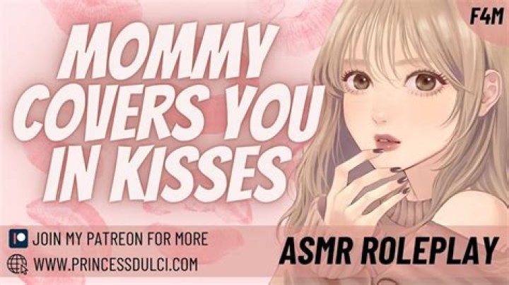 Who is AftynRose ASMR Dating – AftynRose ASMR's Boyfriend & Exes